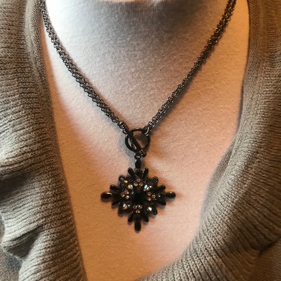 Cookie Lee Jewelry - Cookie Lee